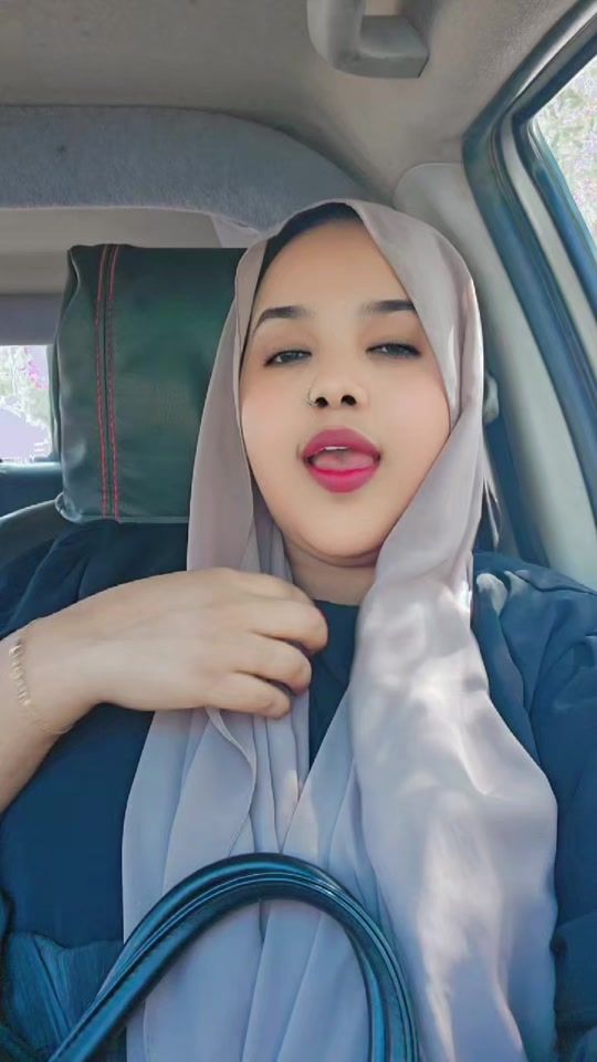 TikTok video thumbnail by souibrahou1