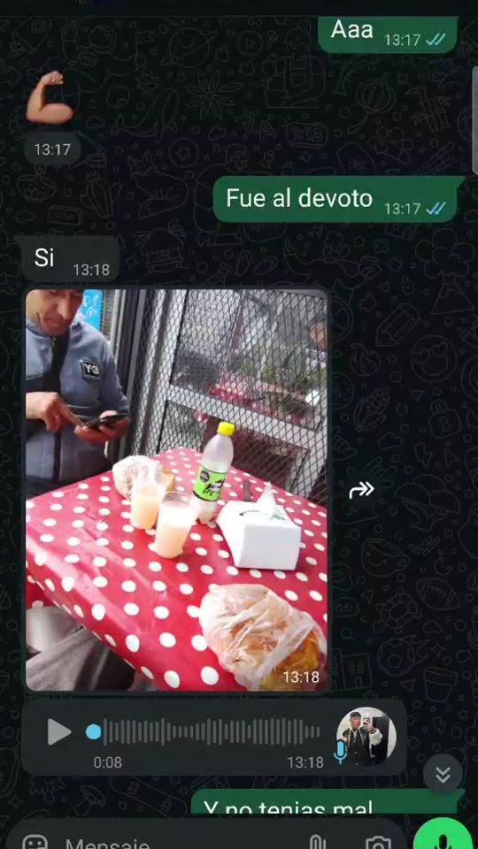 TikTok video thumbnail by valeyfede123