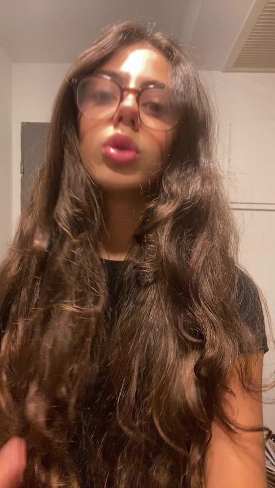TikTok video thumbnail by ariel.c354