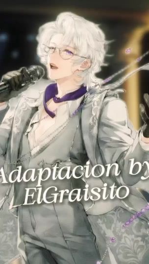 TikTok video thumbnail by elgraisito