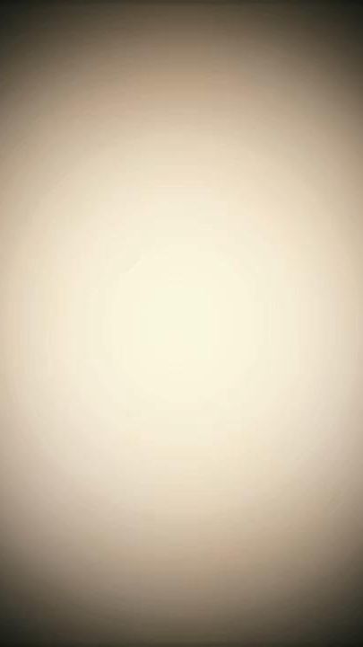TikTok video thumbnail by wellchemsedin