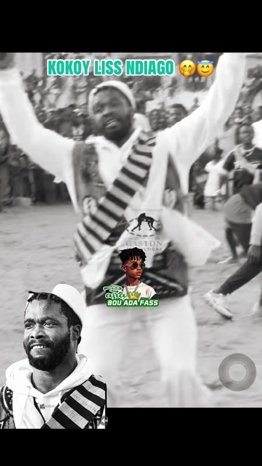 TikTok video thumbnail by afiabouadafass11