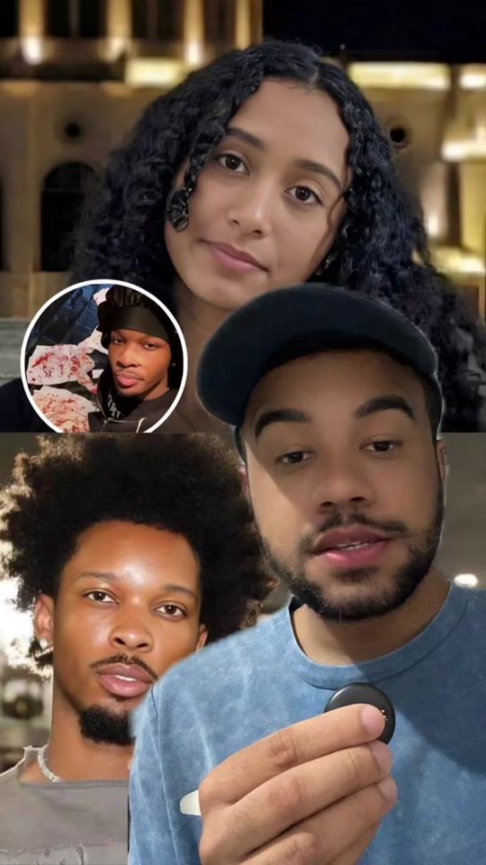 TikTok video thumbnail by johnatax