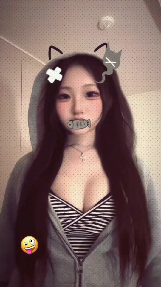 TikTok video thumbnail by 1ovou4