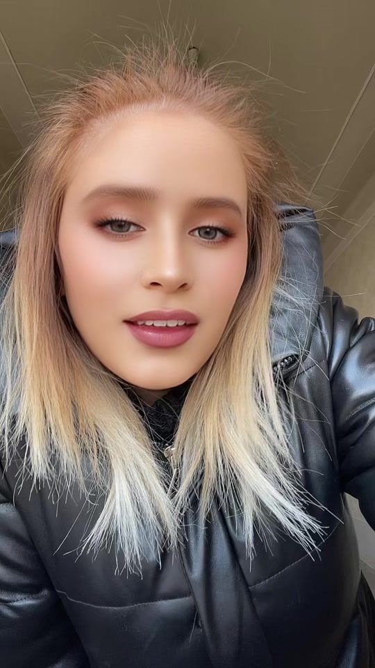 TikTok video thumbnail by al1997.com0