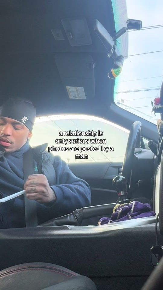 TikTok video thumbnail by oneil.spencer