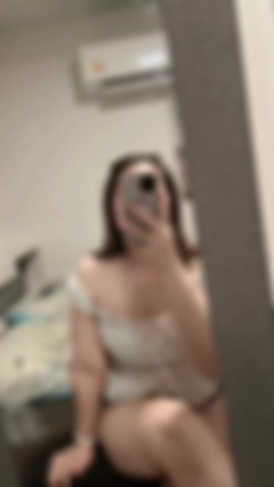 TikTok video thumbnail by flukeepitida345