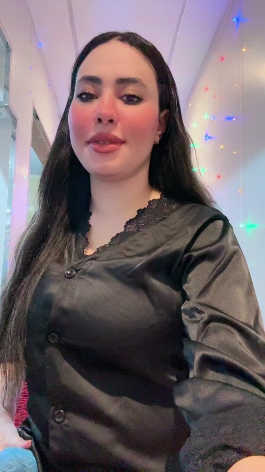 TikTok video thumbnail by citadelcherry