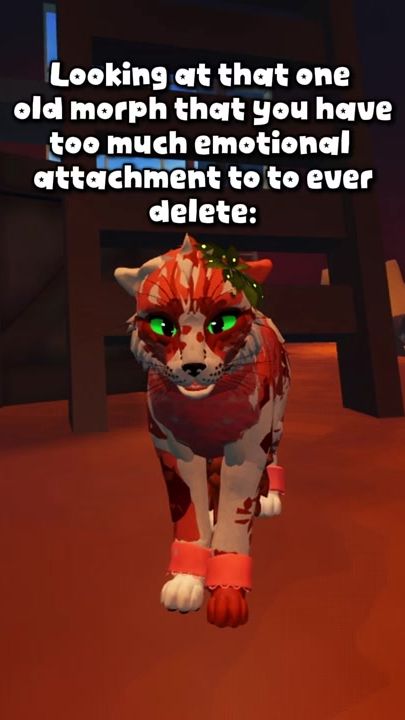 TikTok video thumbnail by _kitcatkit