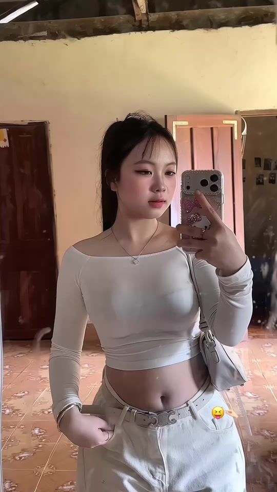 TikTok video thumbnail by ana.lor0