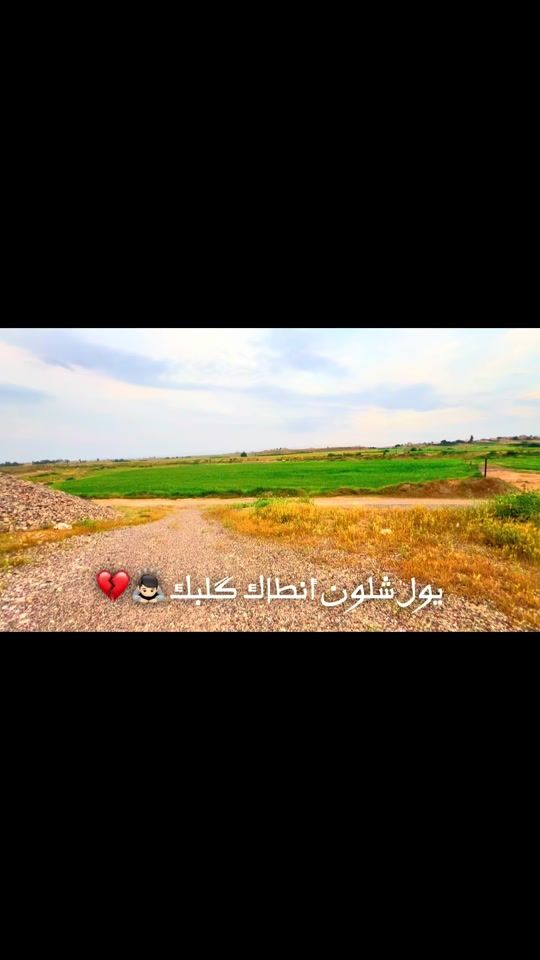 TikTok video thumbnail by .ghnmy