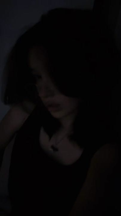 TikTok video thumbnail by kotikowww