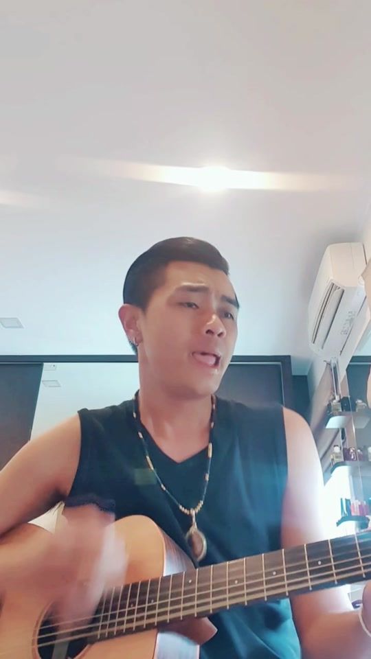 TikTok video thumbnail by zak.chumpae