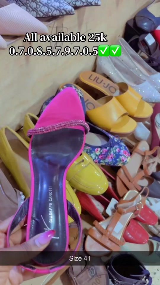 TikTok video thumbnail by tsluxury2