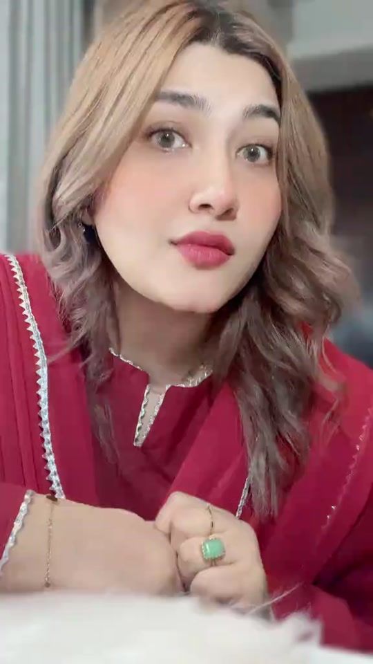 TikTok video thumbnail by marry.fernando