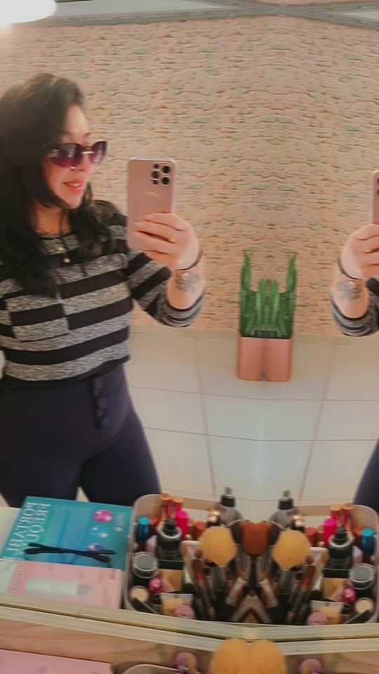 TikTok video thumbnail by ladybarber_26