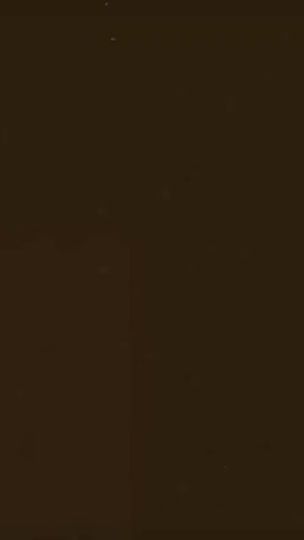 TikTok video thumbnail by illit_woni