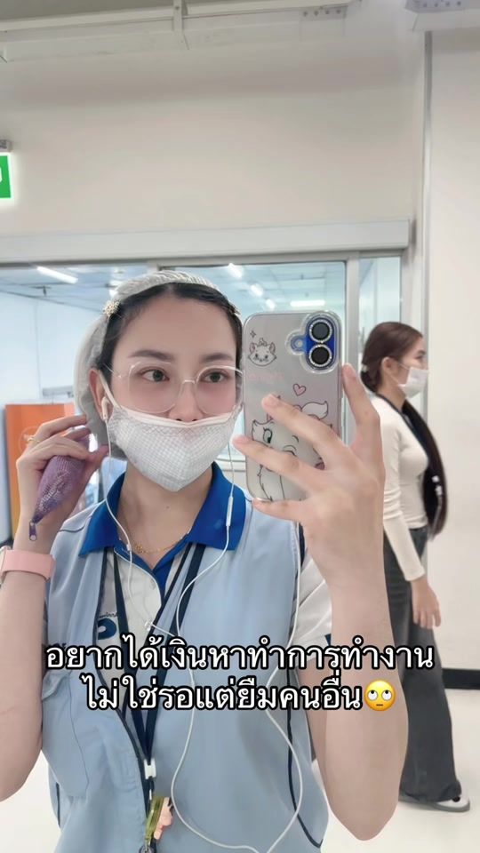 TikTok video thumbnail by natalie_4236