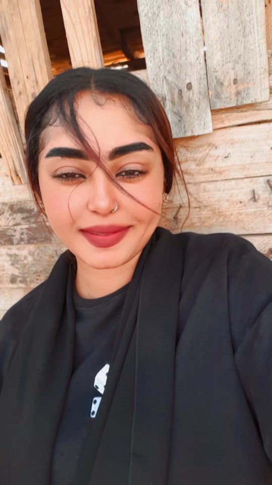 TikTok video thumbnail by r.e.h.a.m44
