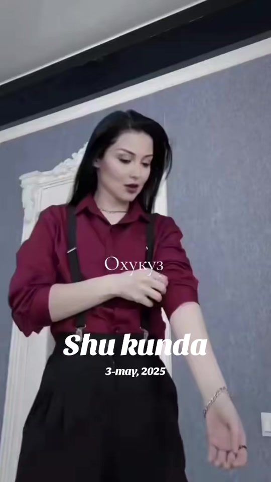 TikTok video thumbnail by .....shaxina05.02