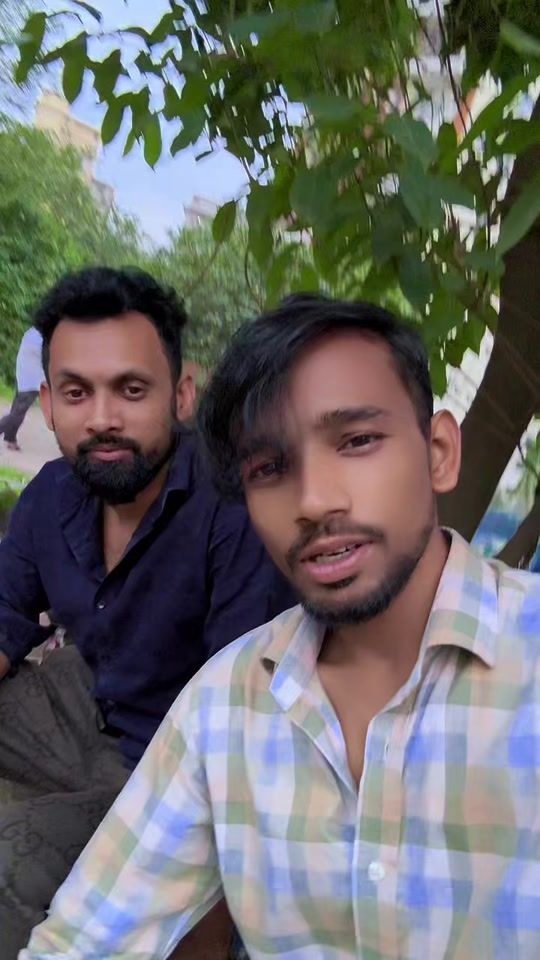 TikTok video thumbnail by arfin.imran35