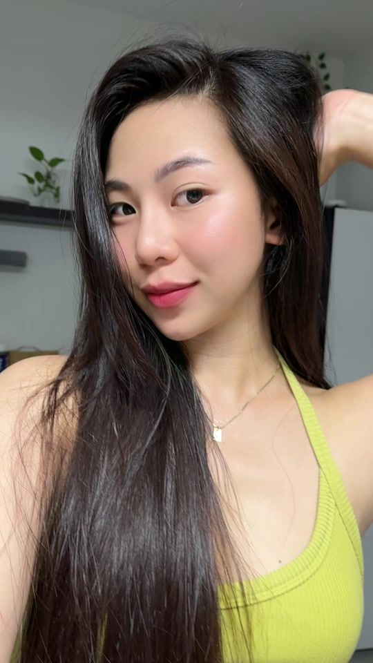 TikTok video thumbnail by naemwrp