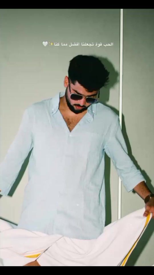 TikTok video thumbnail by anashaf_36