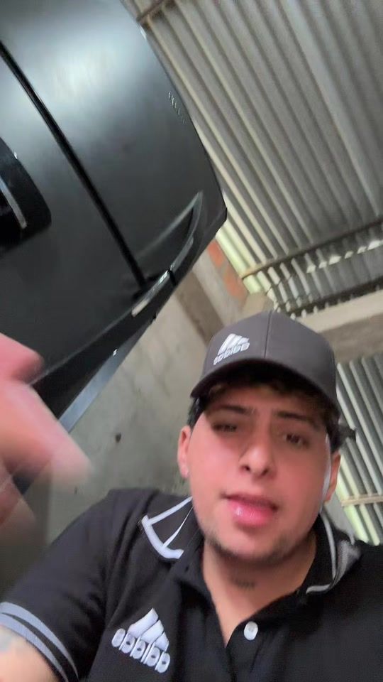 TikTok video thumbnail by jesus_valw