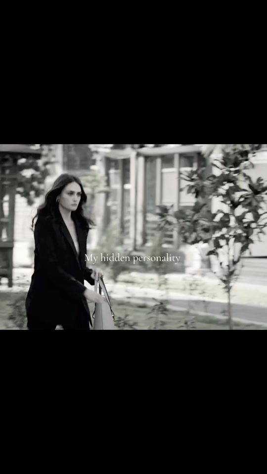 TikTok video thumbnail by anisa.588