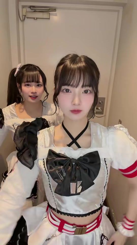 TikTok video thumbnail by misa_linkstart