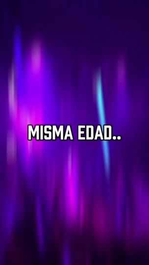 TikTok video thumbnail by manuel_n_21