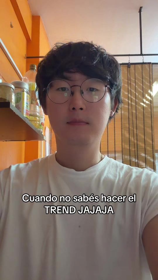 TikTok video thumbnail by argenkrr