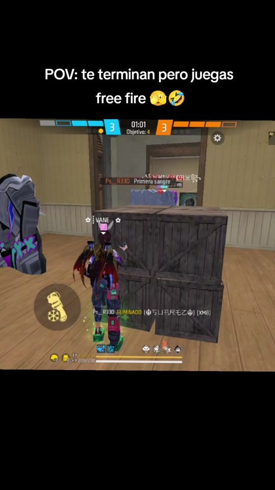 TikTok video thumbnail by vanne_martiinez2