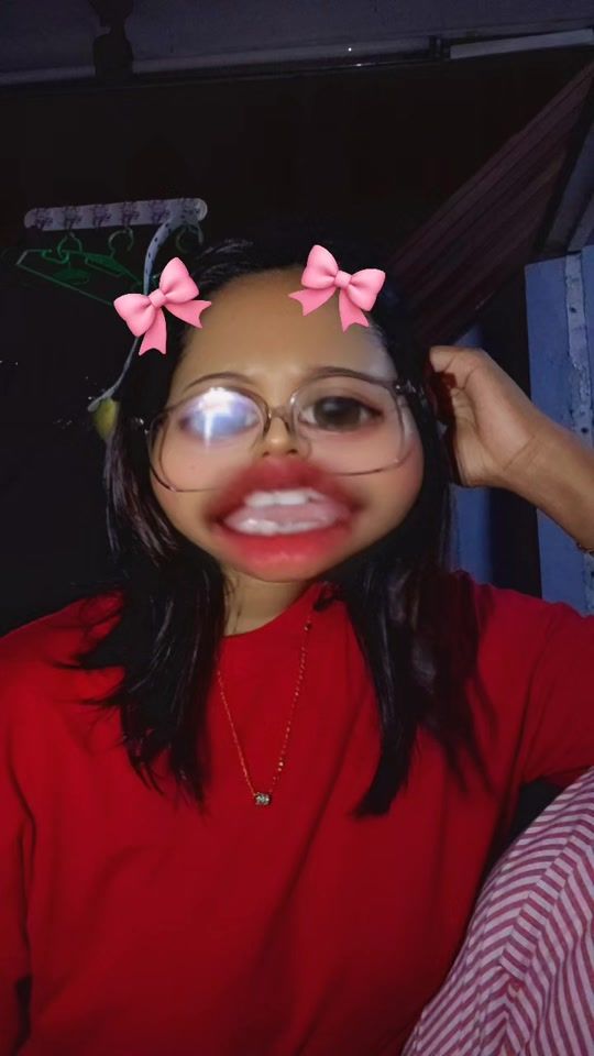 TikTok video thumbnail by eippe3