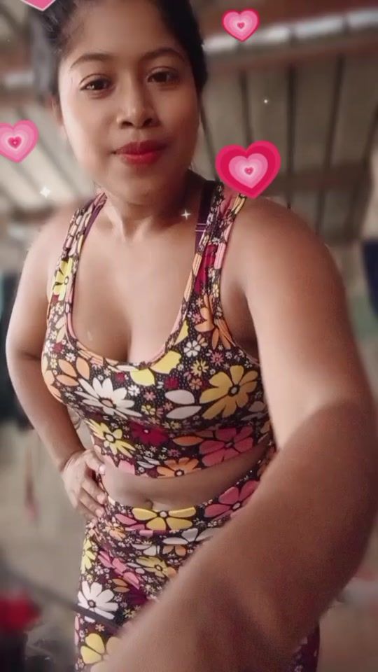 TikTok video thumbnail by maryortega159