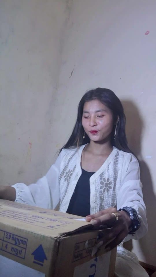 TikTok video thumbnail by d.soe8