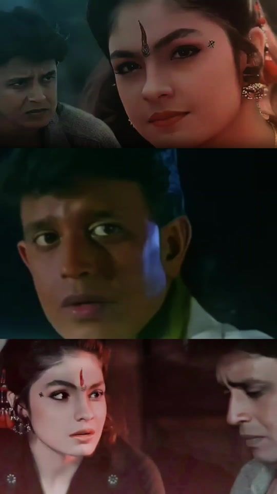 TikTok video thumbnail by melody.90s