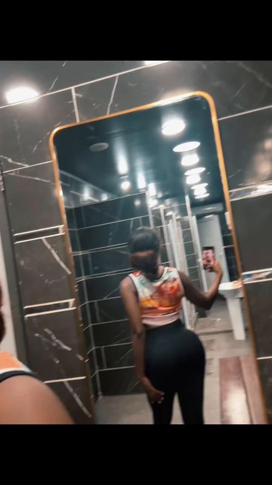 TikTok video thumbnail by primeira59