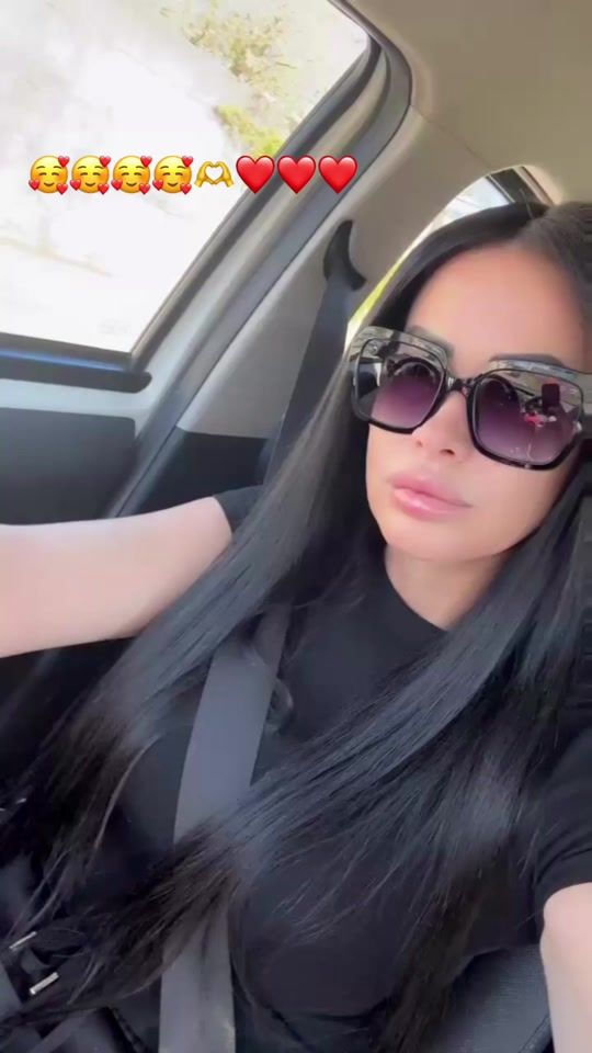 TikTok video thumbnail by mimoza_fier_