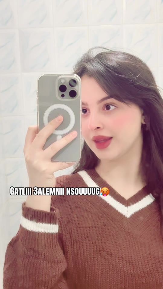 TikTok video thumbnail by rahme_b_