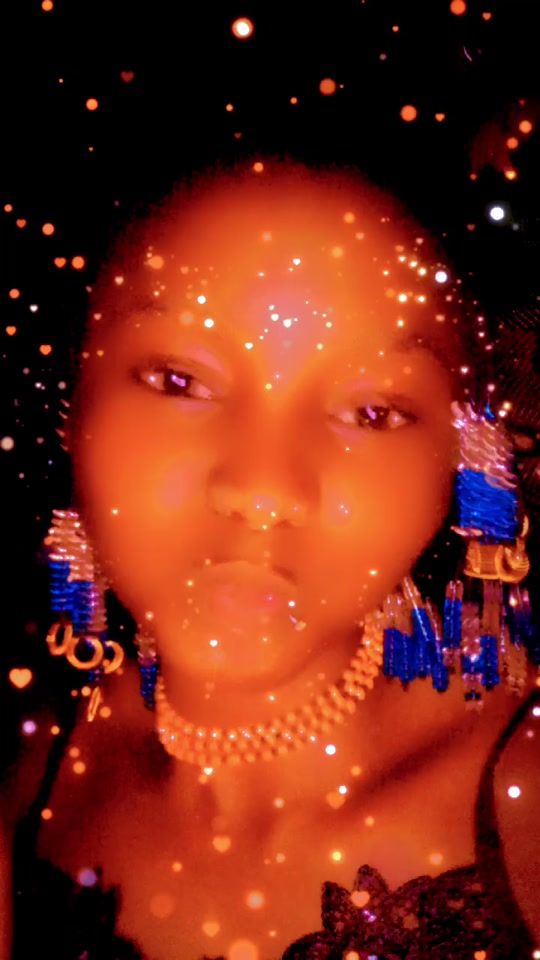 TikTok video thumbnail by fatoumata.guimbou3