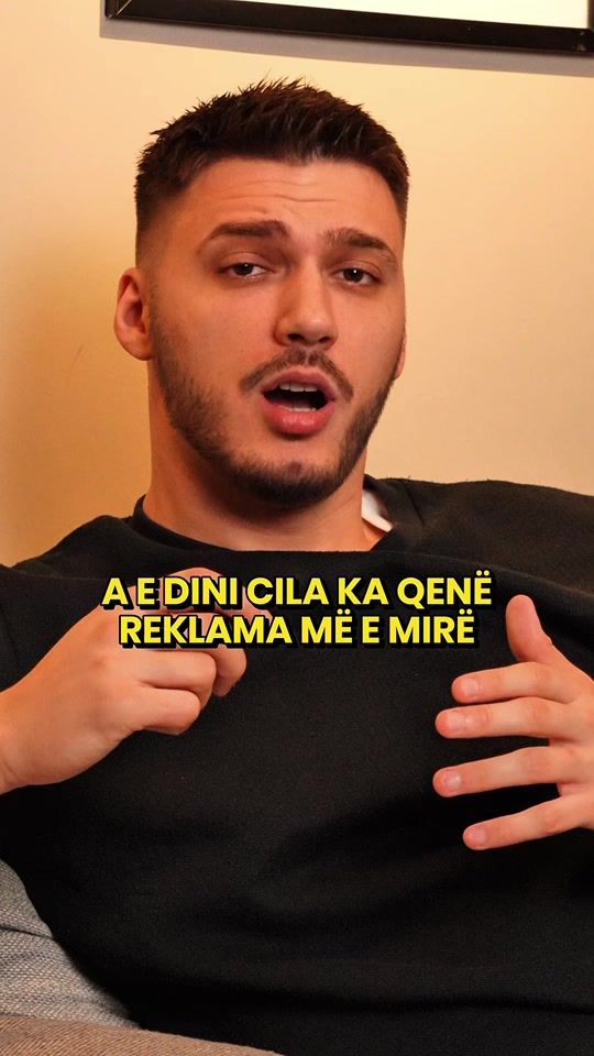 TikTok video thumbnail by mjekrrastore