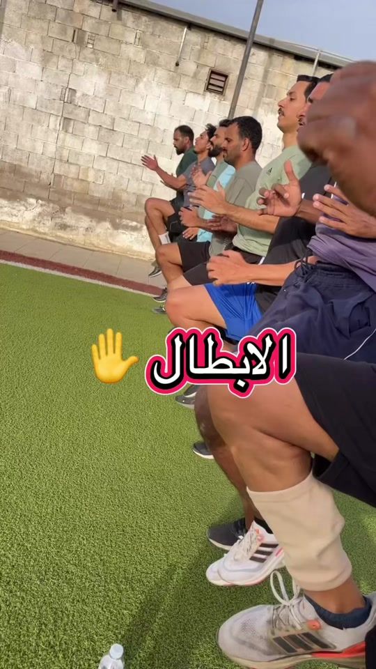 TikTok video thumbnail by capyahya0