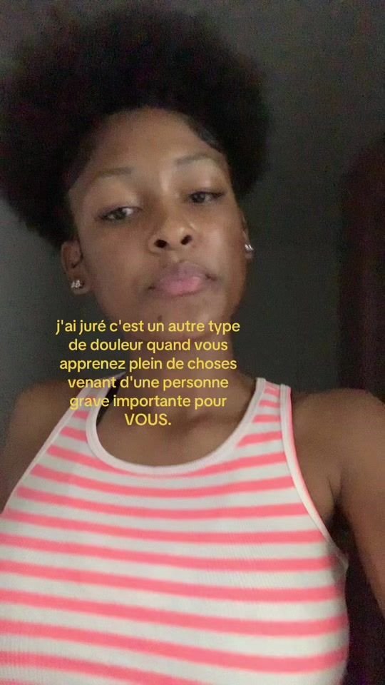 TikTok video thumbnail by trycia.irn