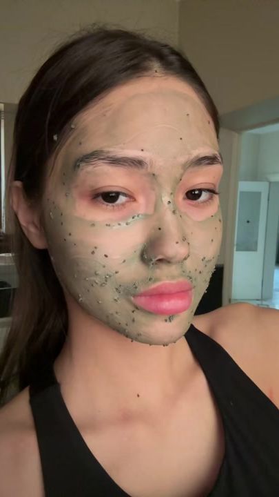 TikTok video thumbnail by sadybayeva7