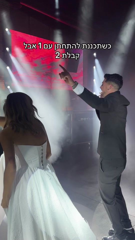 TikTok video thumbnail by mlian_suits