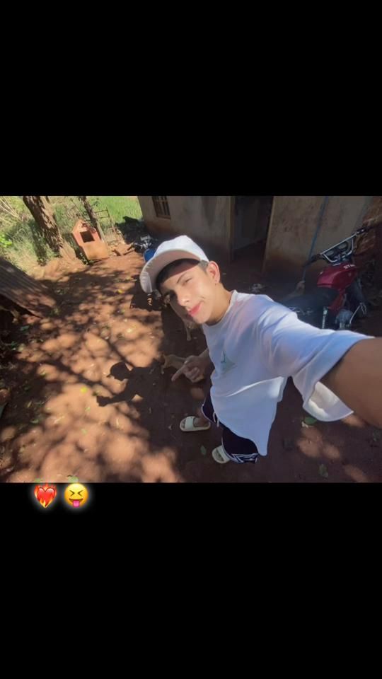 TikTok video thumbnail by bryan.bentitez.0