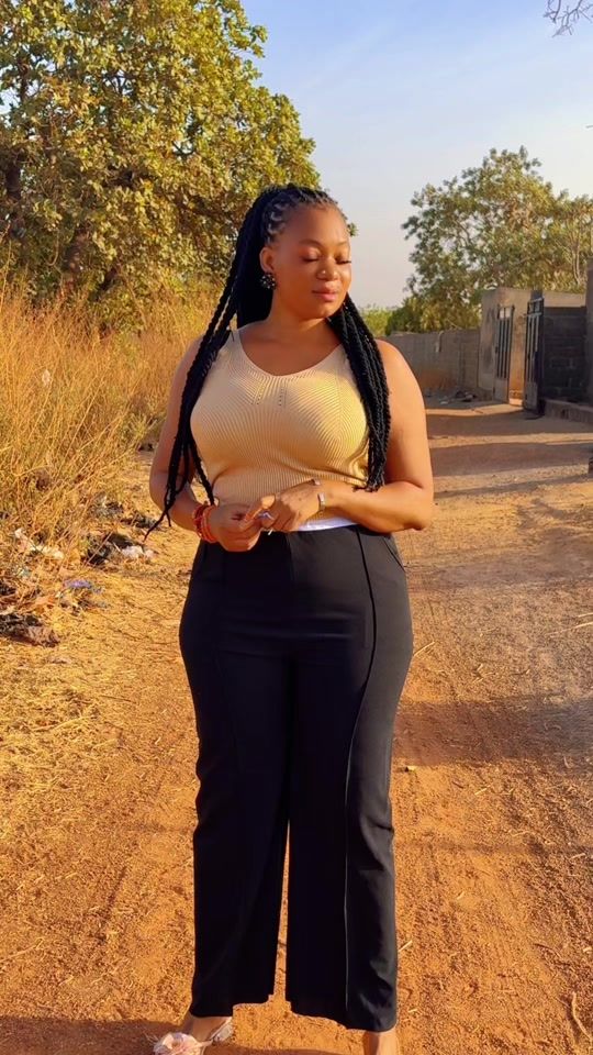 TikTok video thumbnail by misssora19