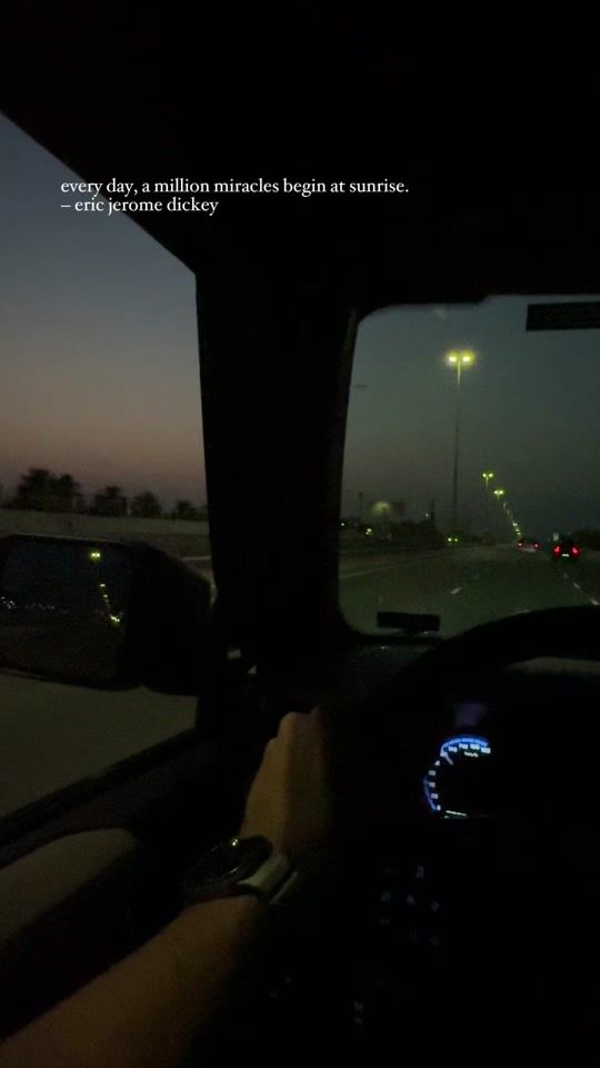 TikTok video thumbnail by mbinadhed
