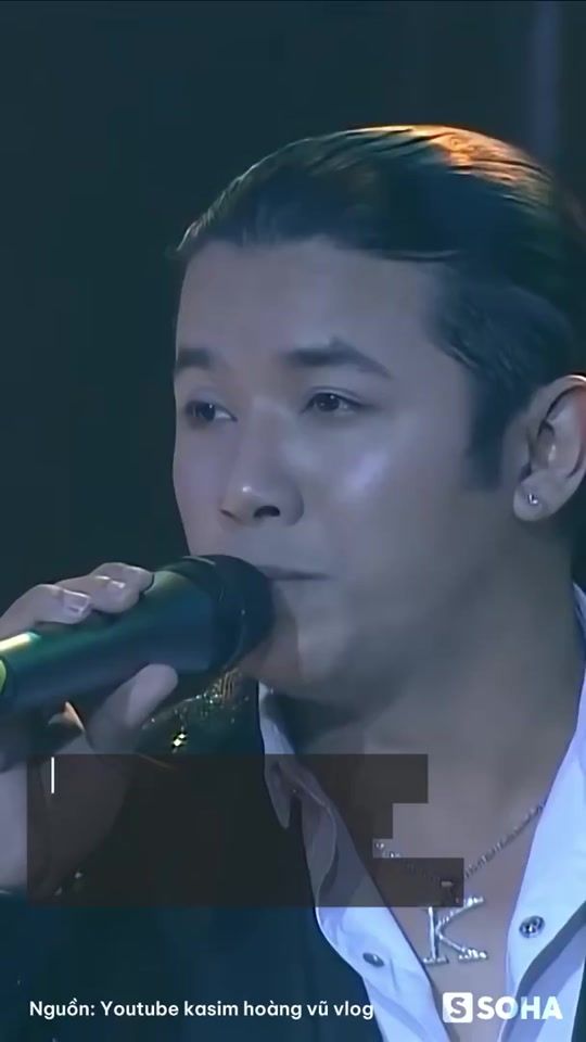 TikTok video thumbnail by soha.vn